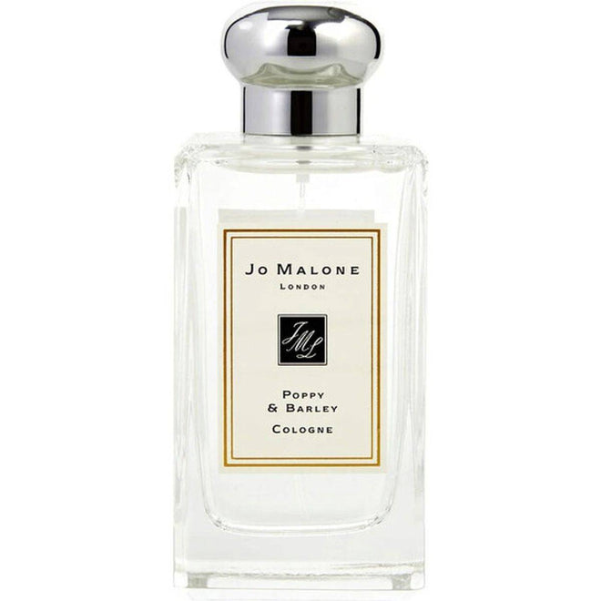 Jo Malone Poppy & Barley (U) Cologne 100ml
