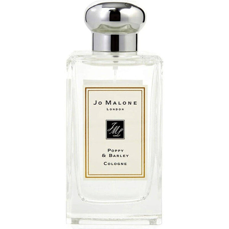 Jo Malone Poppy & Barley (U) Cologne 100ml