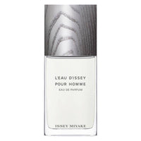Issey Miyake L'Eau D'Issey Pour Homme (M) EDP 125ml