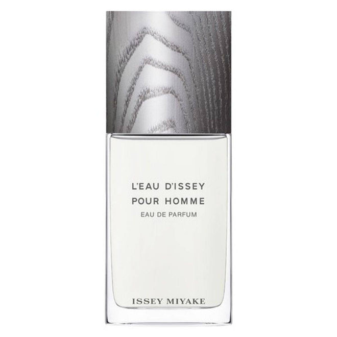 Issey Miyake L'Eau D'Issey Pour Homme (M) EDP 125ml