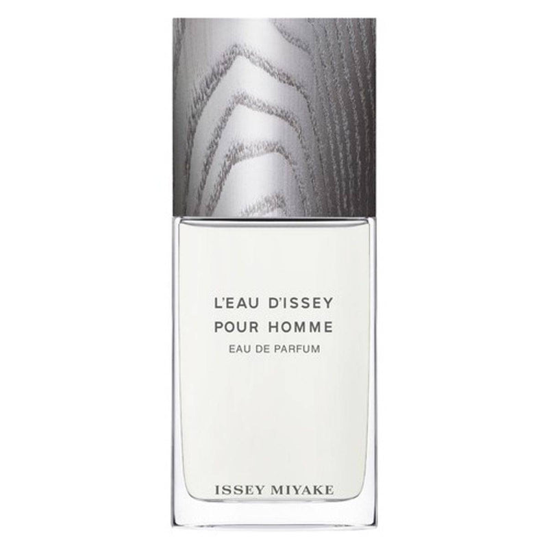 Issey Miyake L'Eau D'Issey Pour Homme (M) EDP 125ml