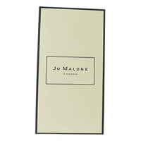 Jo Malone Rose & White Musk Absolu (U) Cologne 100ml