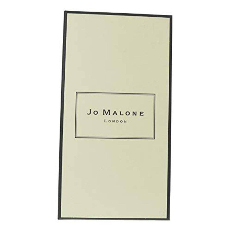 Jo Malone Rose & White Musk Absolu (U) Cologne 100ml