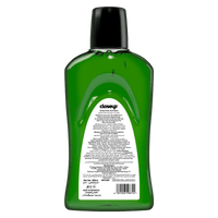 Close Up Mouthwash Nature Boost 500ml