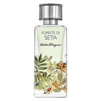 Salvatore Ferragamo Foreste Di Seta (U) EDP 50ml