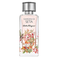 Salvatore Ferragamo Giardini Di Seta (U) EDP 100ml