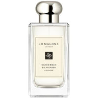 Jo Malone Silver Birch & Lavender (U) Cologne 100ml