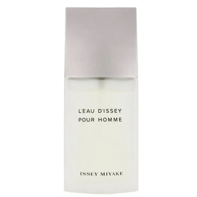 Issey Miyake L'Eau D'Issey Pour Homme (M) EDT 40ml