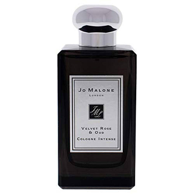 Jo Malone Velvet Rose & Oud (U) Cologne Intense 100ml