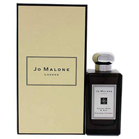 Jo Malone Velvet Rose & Oud (U) Cologne Intense 100ml