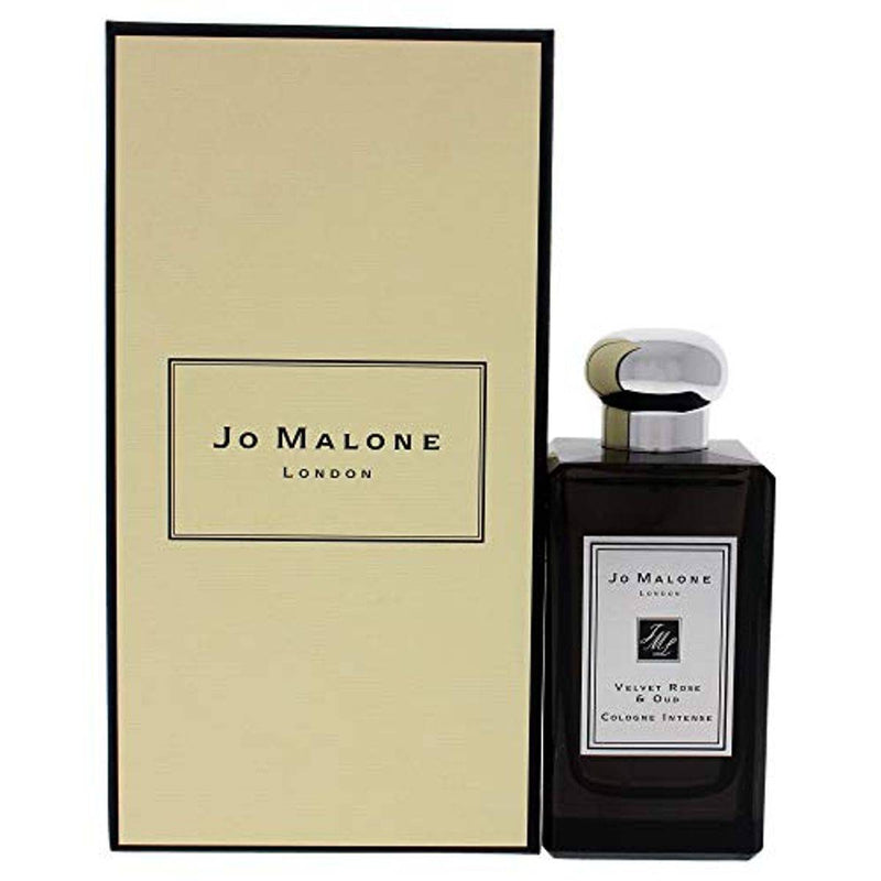Jo Malone Velvet Rose & Oud (U) Cologne Intense 100ml