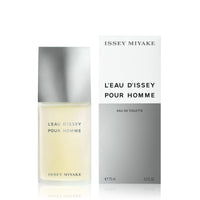 Issey Miyake L'eau D'Issey Pour Homme (M) EDT 75ml