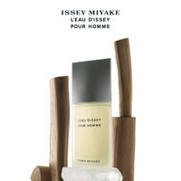 Issey Miyake L'eau D'Issey Pour Homme (M) EDT 75ml