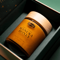 Comvita Manuka Honey UMF25+ 250g