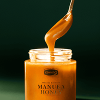 Comvita Manuka Honey UMF25+ 250g
