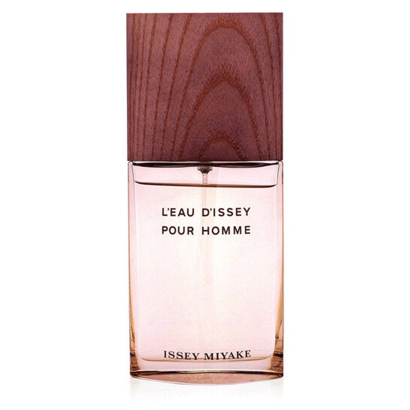 Issey Miyake L'eau D'Issey Pour Homme Vetiver (M) EDT Intense 100ml