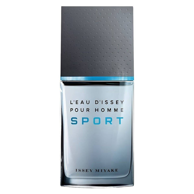 Issey Miyake L'eau D'Issey Sport Pour Homme (M) EDT 100ml