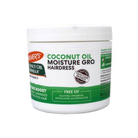 Palmers Coconut Oil Formula Hair Conditioner 150g