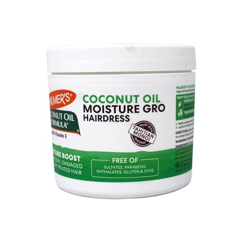 Palmers Coconut Oil Formula Hair Conditioner 150g