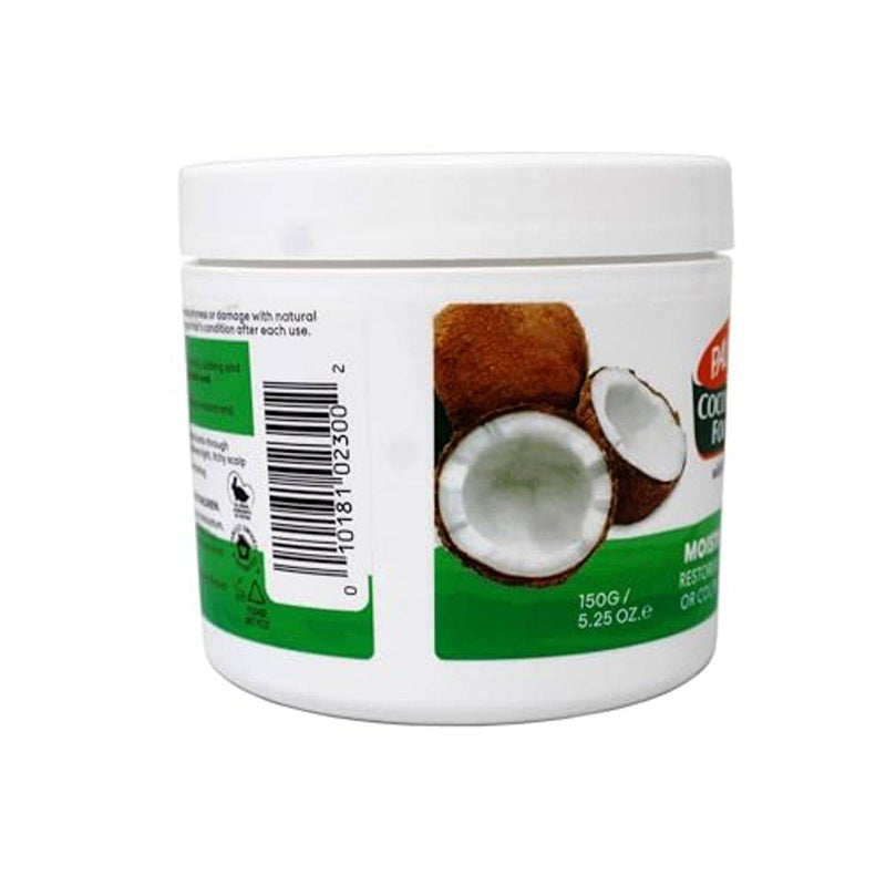Palmers Coconut Oil Formula Hair Conditioner 150g