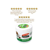 Palmers Coconut Oil Formula Hair Conditioner 150g