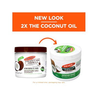 Palmers Coconut Oil Formula Hair Conditioner 150g