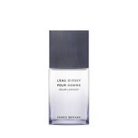 Issey Miyake L'eau D'Issey Solar Lavender Pour Homme (M) EDT Intense 100ml
