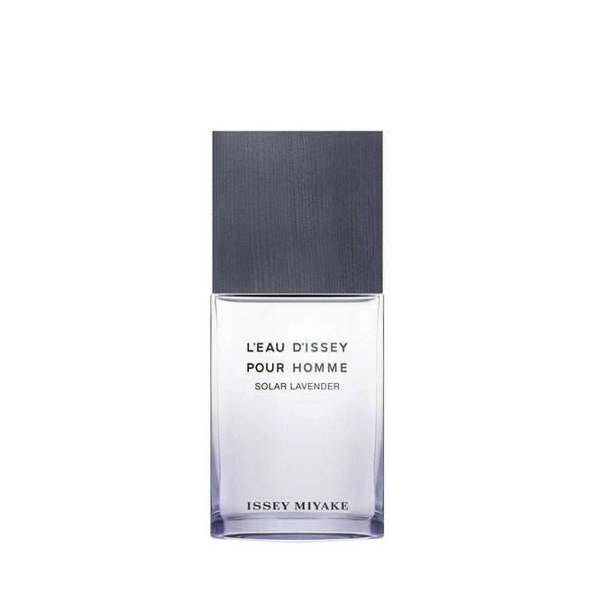 Issey Miyake L'eau D'Issey Solar Lavender Pour Homme (M) EDT Intense 100ml