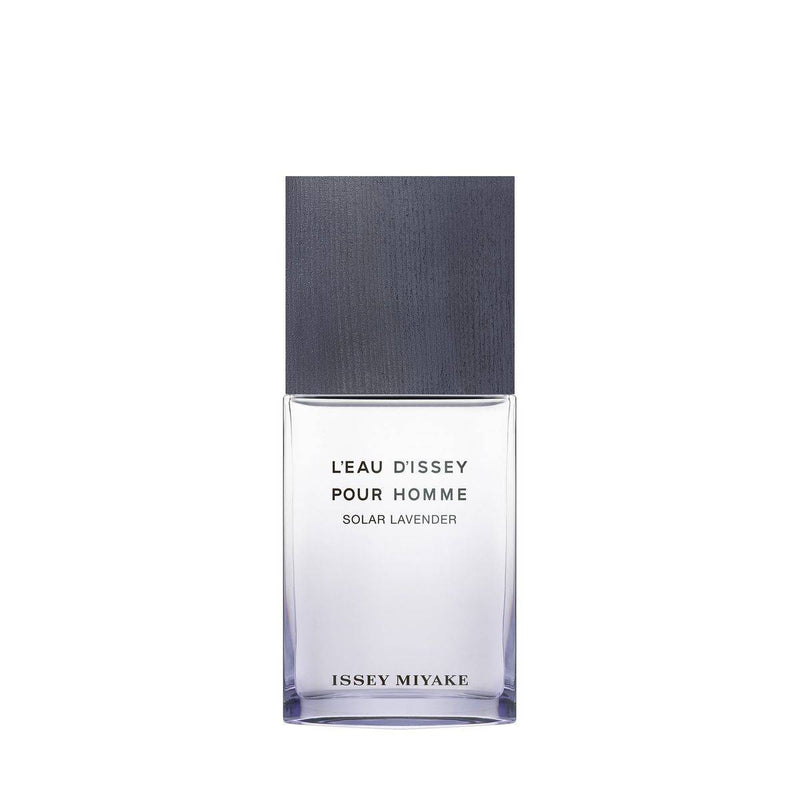 Issey Miyake L'eau D'Issey Solar Lavender Pour Homme (M) EDT Intense 100ml