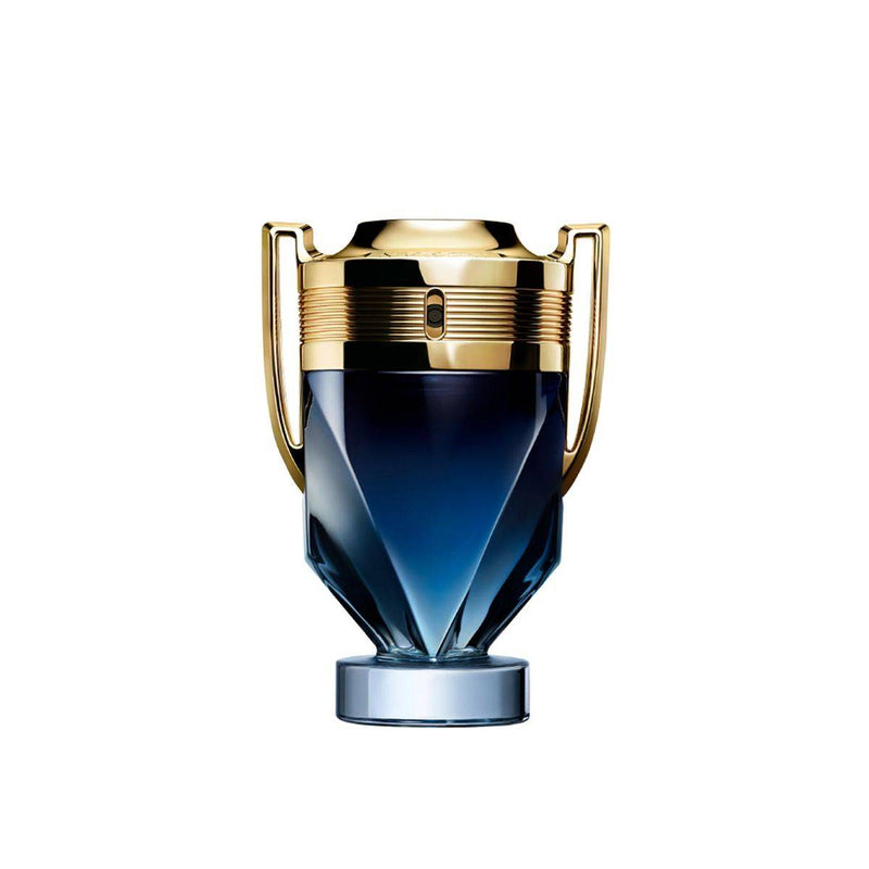 Paco Rabanne Invictus (M) Parfum 100ml