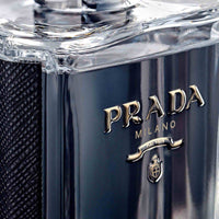 Prada L'Homme (M) EDT 100ml