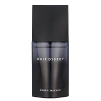 Issey Miyake Nuit D'Issey (M) EDT 125ml