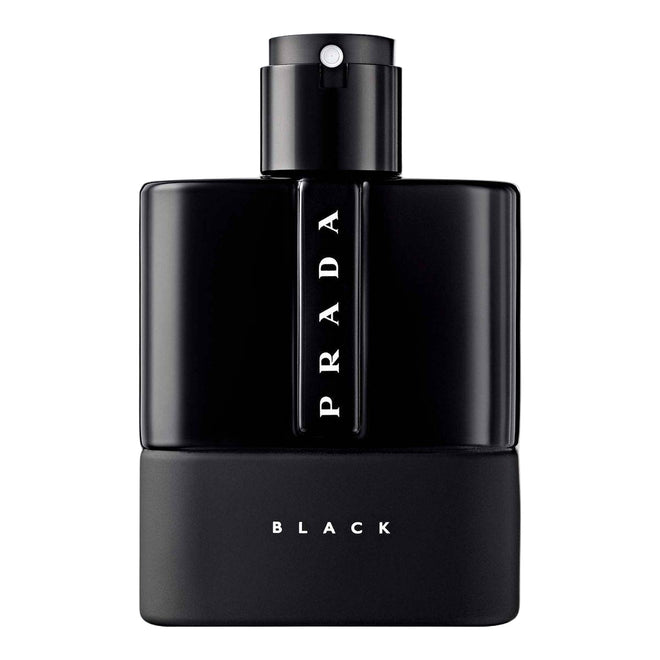 Prada Luna Rossa Black Pour Homme (M) EDP 100ml