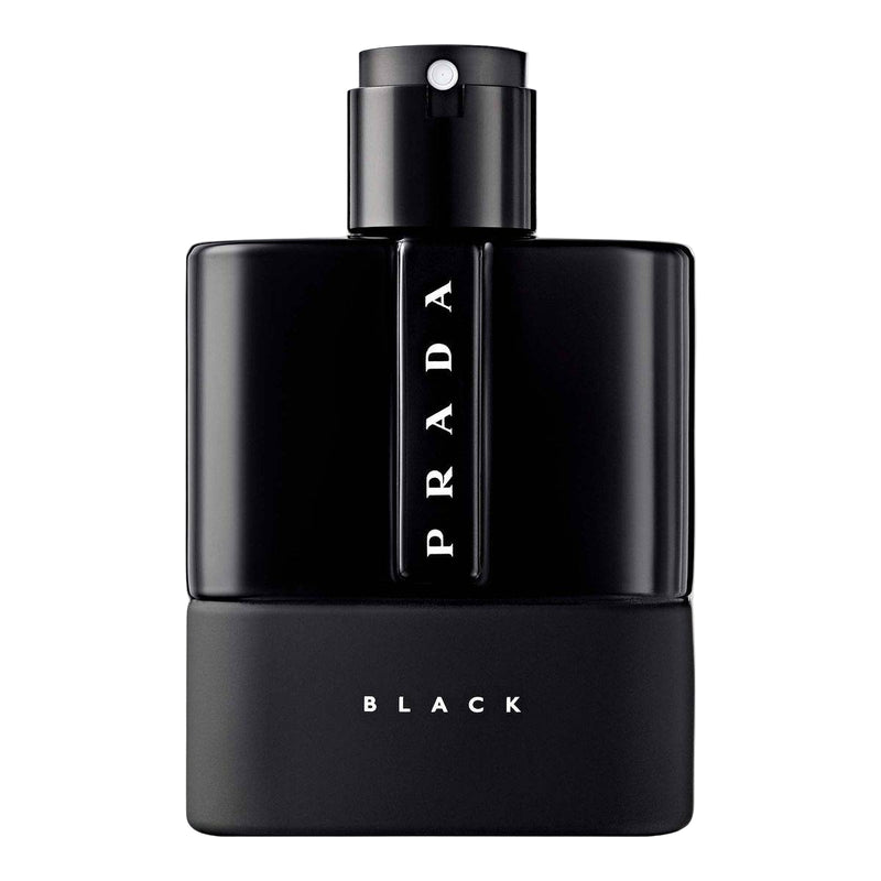 Prada Luna Rossa Black Pour Homme (M) EDP 100ml