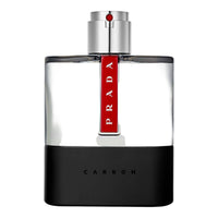Prada Luna Rossa Carbon Pour Homme (M) EDT 50ml