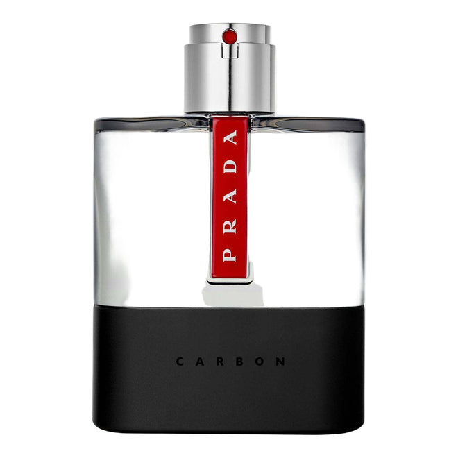 Prada Luna Rossa Carbon Pour Homme (M) EDT 50ml