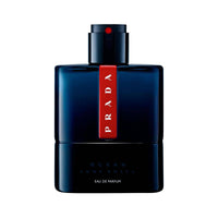 Prada Luna Rossa Ocean Pour Homme (M) EDP 100ml