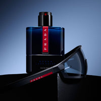 Prada Luna Rossa Ocean Pour Homme (M) EDP 100ml