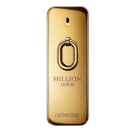 Paco Rabanne Million Gold (M) EDP Intense 100ml