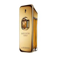 Paco Rabanne Million Gold (M) EDP Intense 100ml