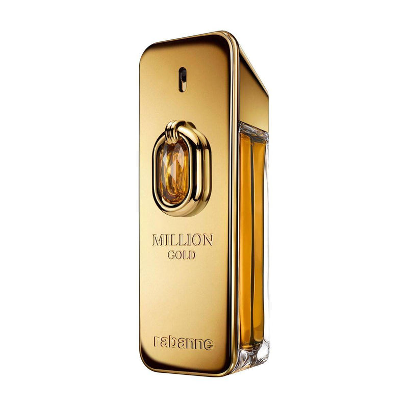 Paco Rabanne Million Gold (M) EDP Intense 100ml
