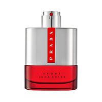 Prada Luna Rossa Sport Pour Homme (M) EDT 100ml