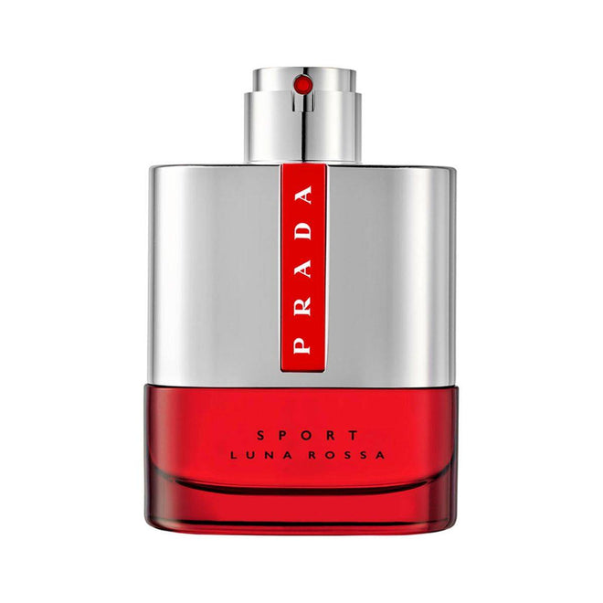 Prada Luna Rossa Sport Pour Homme (M) EDT 100ml