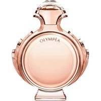 Paco Rabanne Olympea (W) EDP 80ml