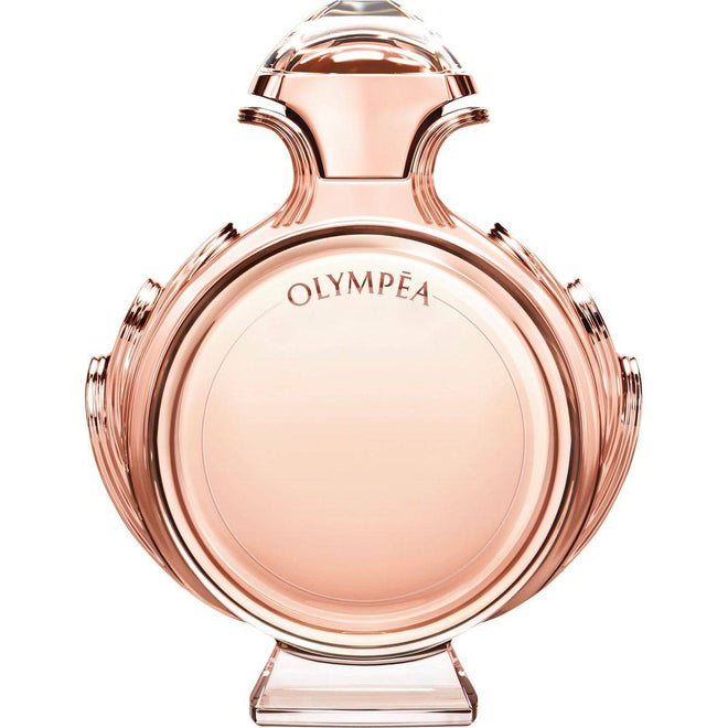 Paco Rabanne Olympea (W) EDP 80ml