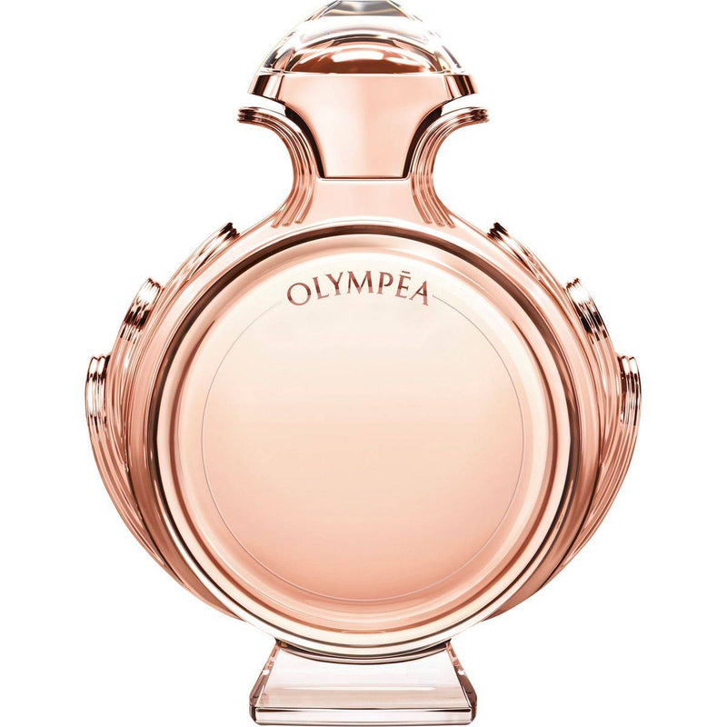 Paco Rabanne Olympea (W) EDP 80ml