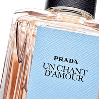 Prada Olfactories Un Chant D'Amour (U) EDP 100ml