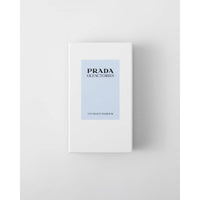 Prada Olfactories Un Chant D'Amour (U) EDP 100ml