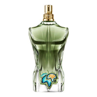 Jean Paul Gaultier Le Beau Paradise Garden (M) EDP 125ml