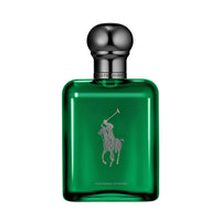 Ralph Lauren Polo (M) Cologne Intense 118ml
